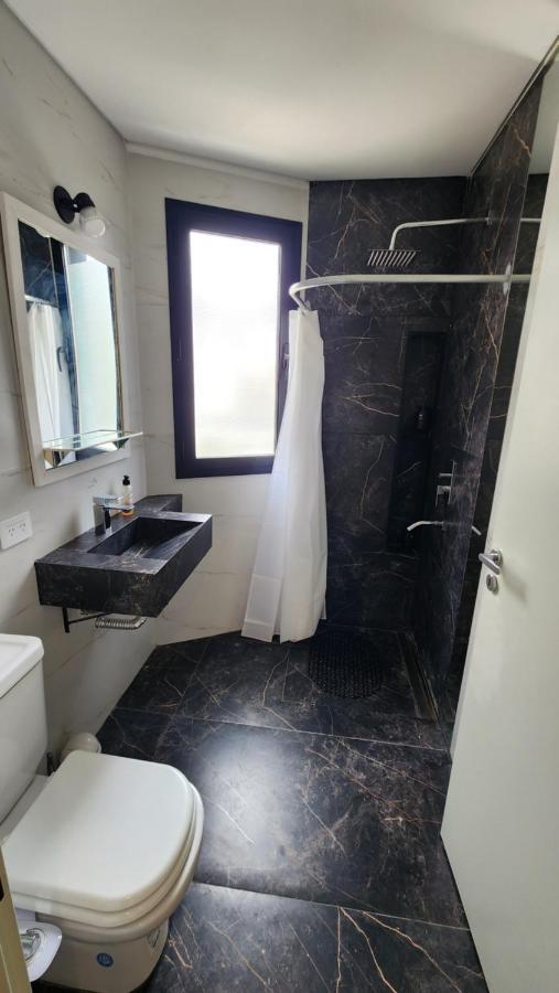 Llanos 1420 Versalles Apartamento *