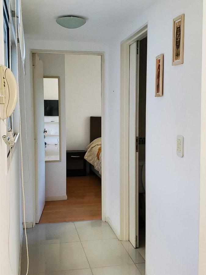 Moderno Y Luminoso Departamento En Urquiza * Ciudad Autónoma de Buenos Aires