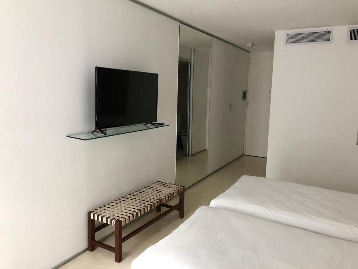 Hotel Design Ce - Boutique De Diseño