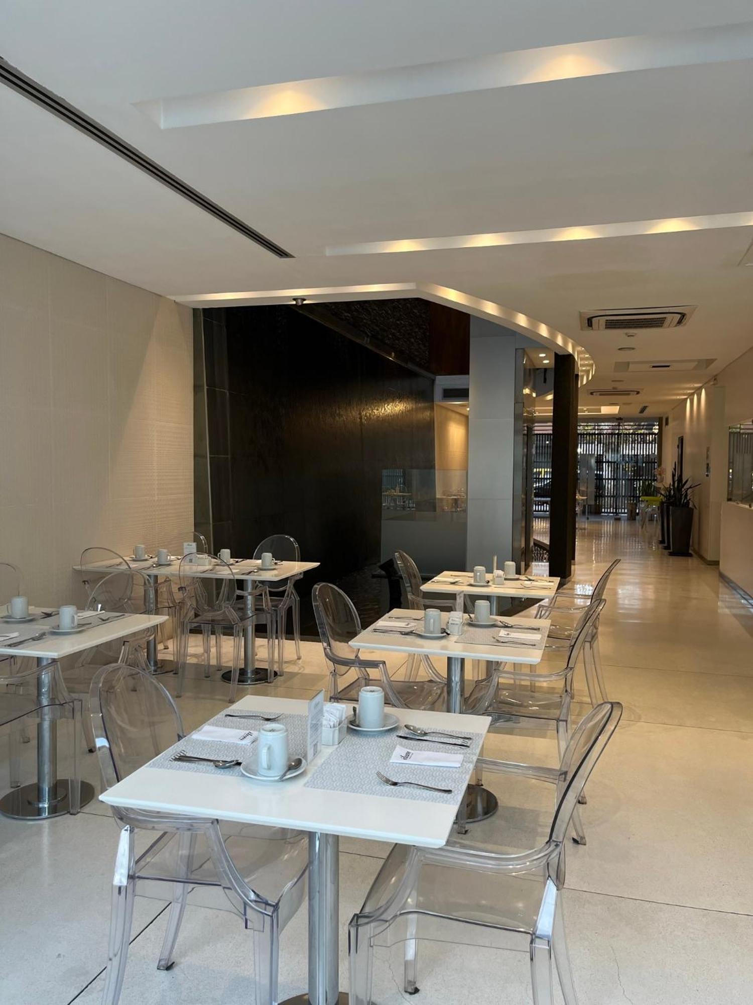 Ilum Experience Ciudad Autónoma de Buenos Aires