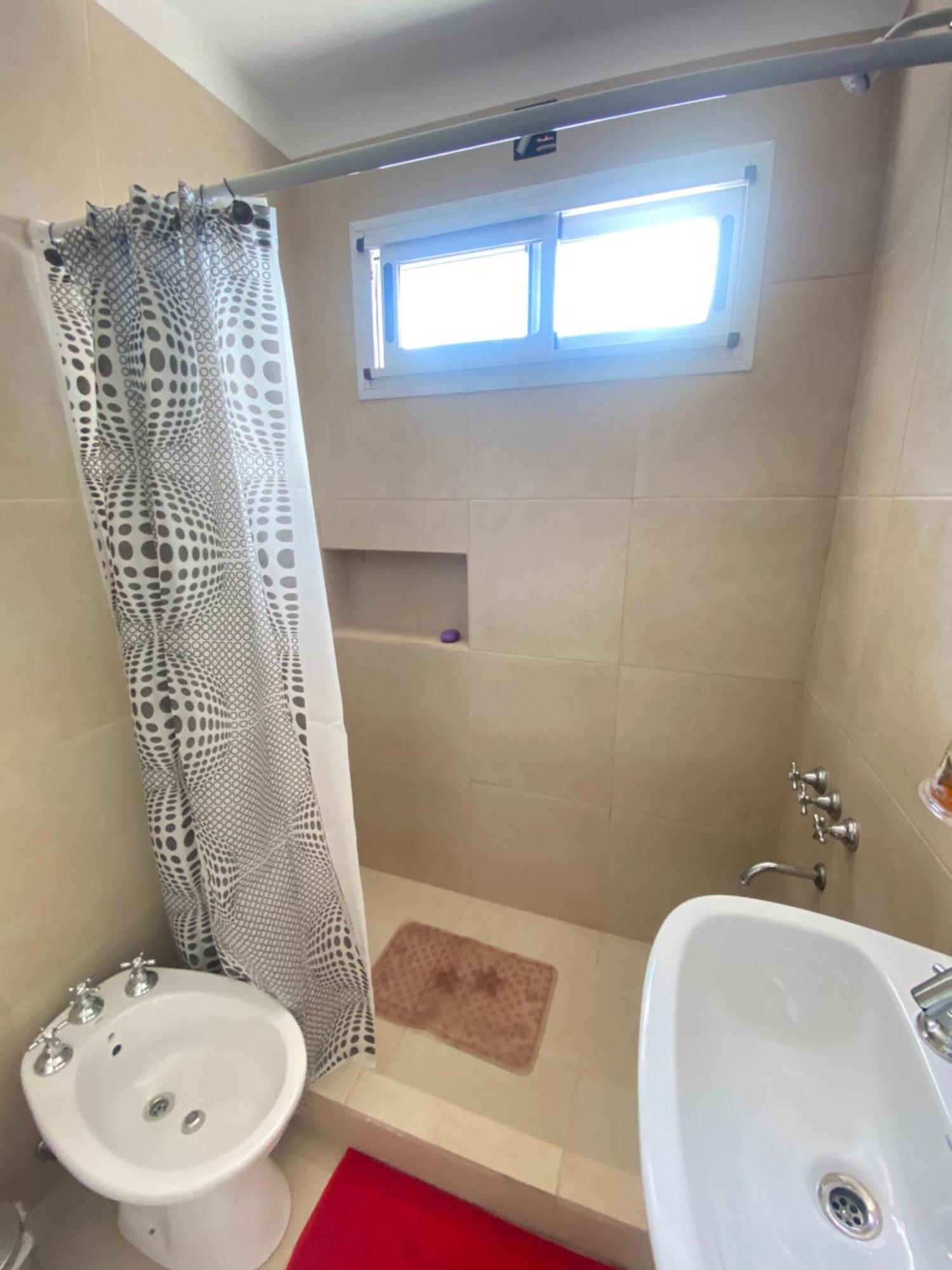 Departamento Armenia Apartamento *