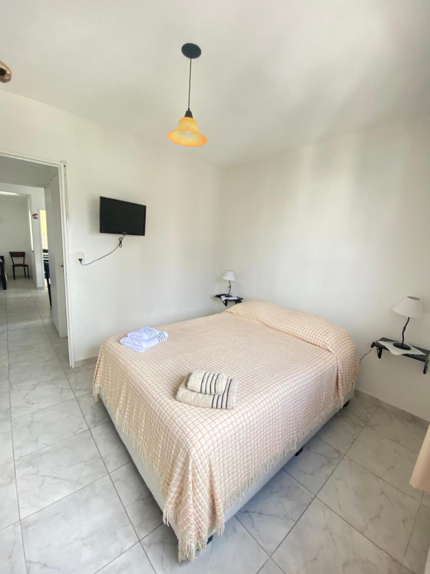 Departamento Armenia Apartamento *