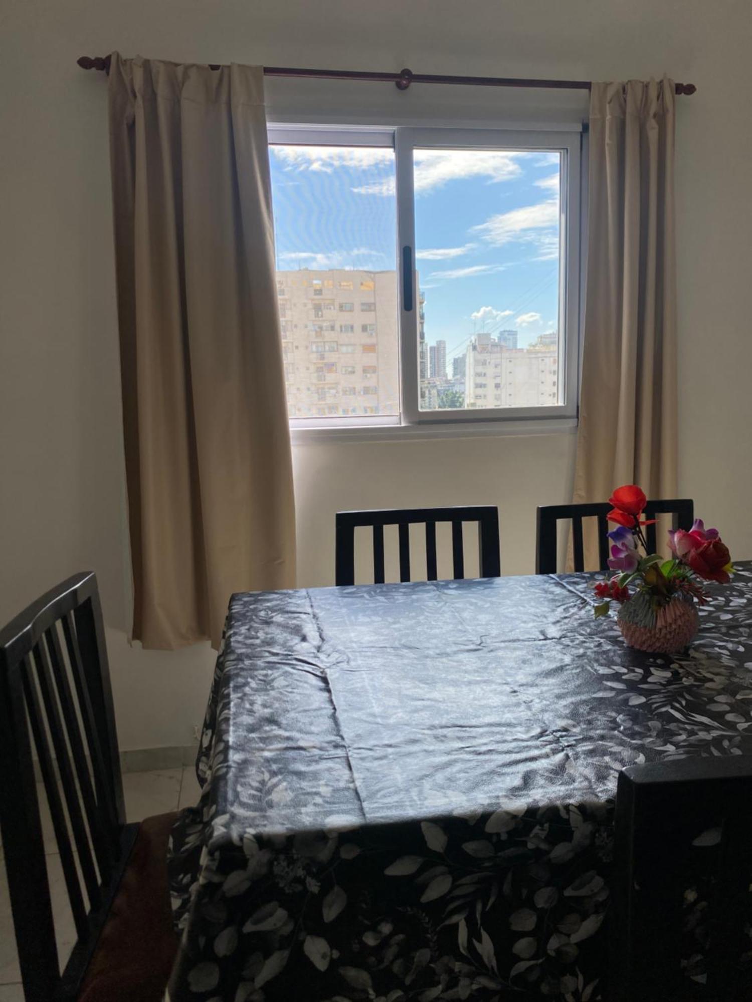 Departamento Armenia Apartamento *