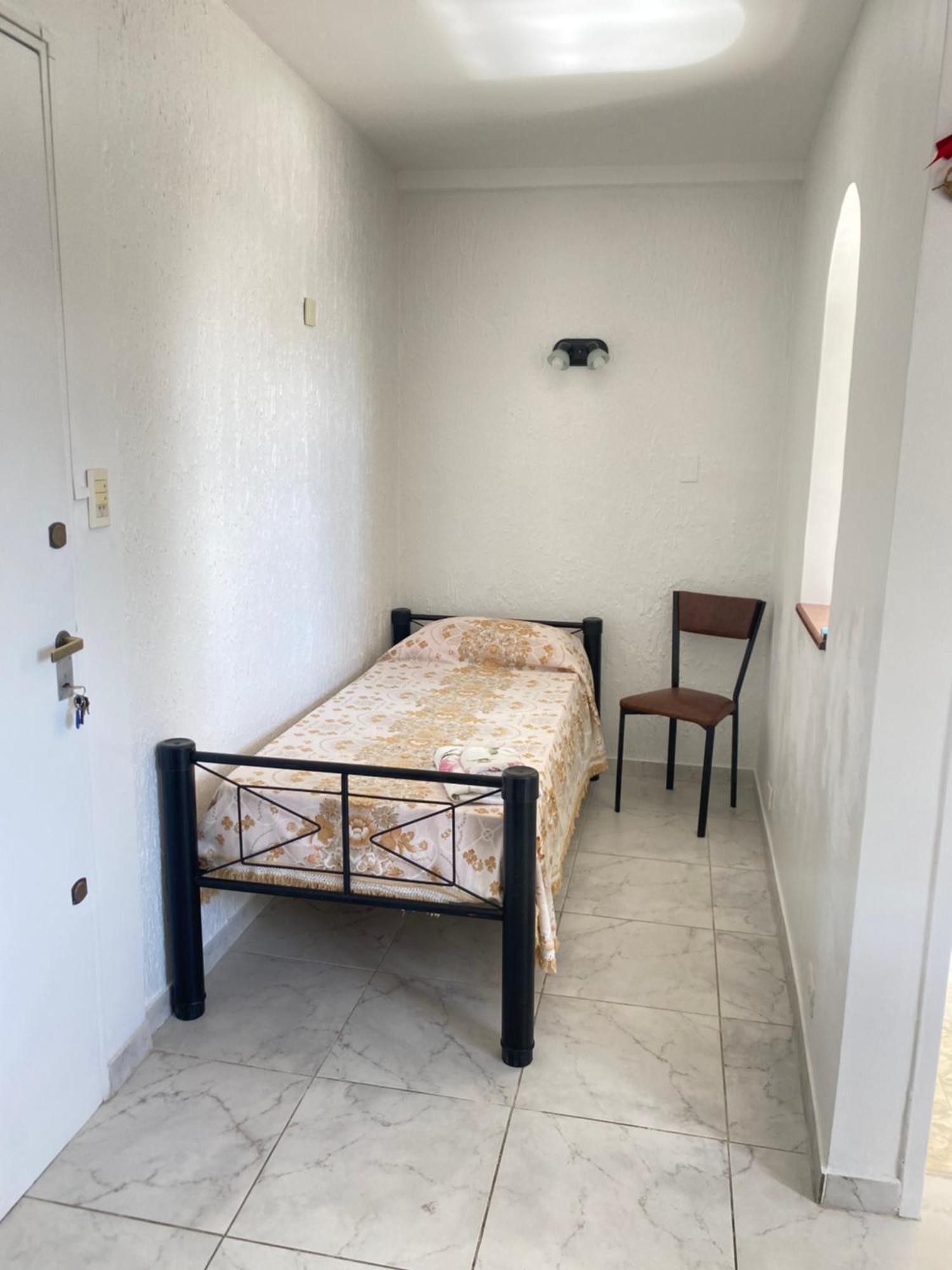 Apartamento Departamento Armenia *