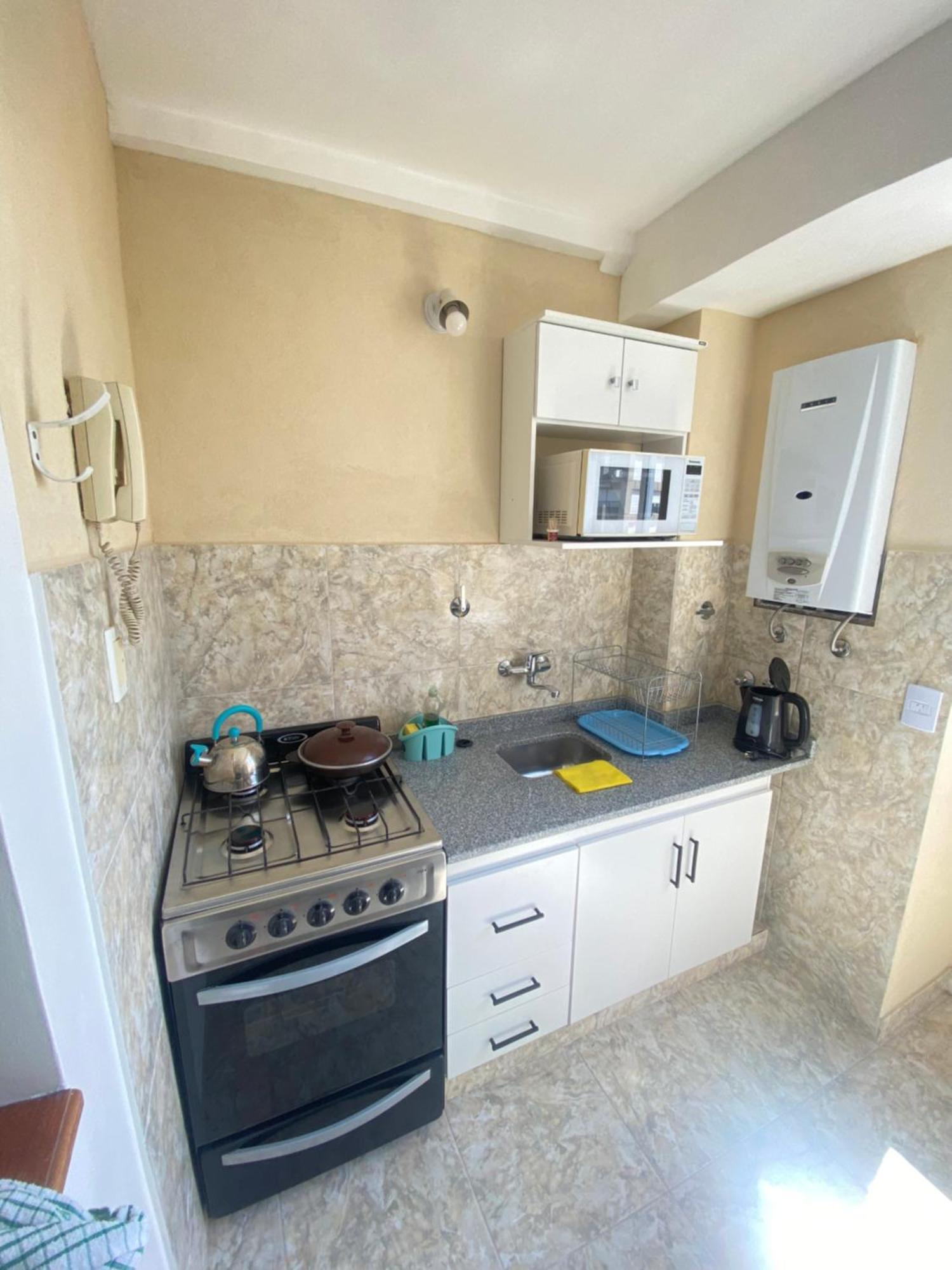 Departamento Armenia *