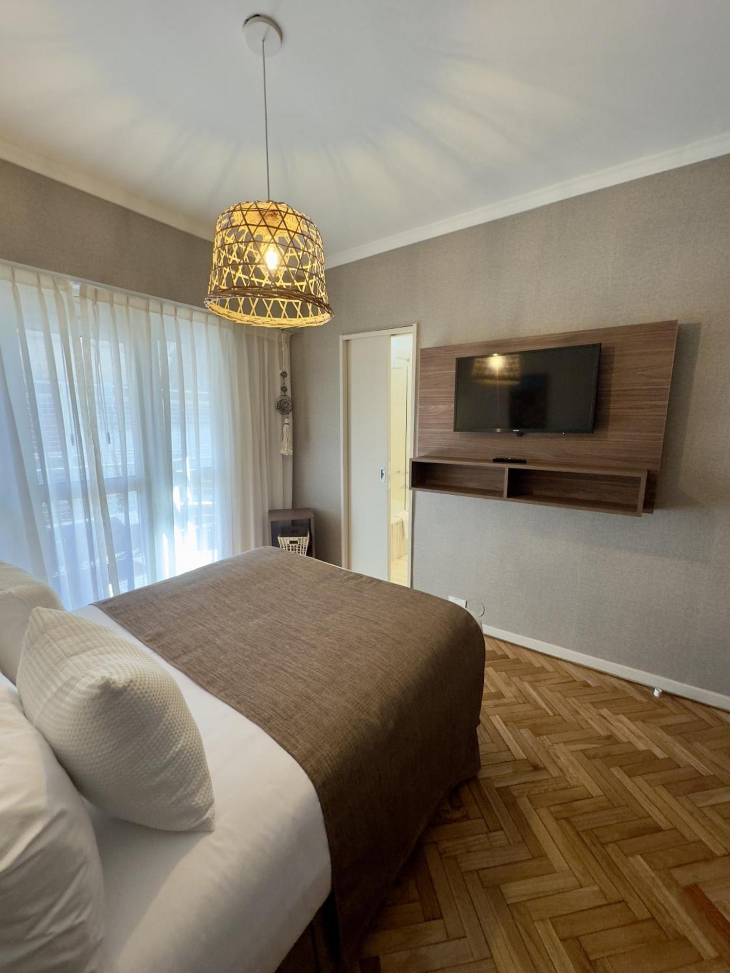 Facon Grande Hotel