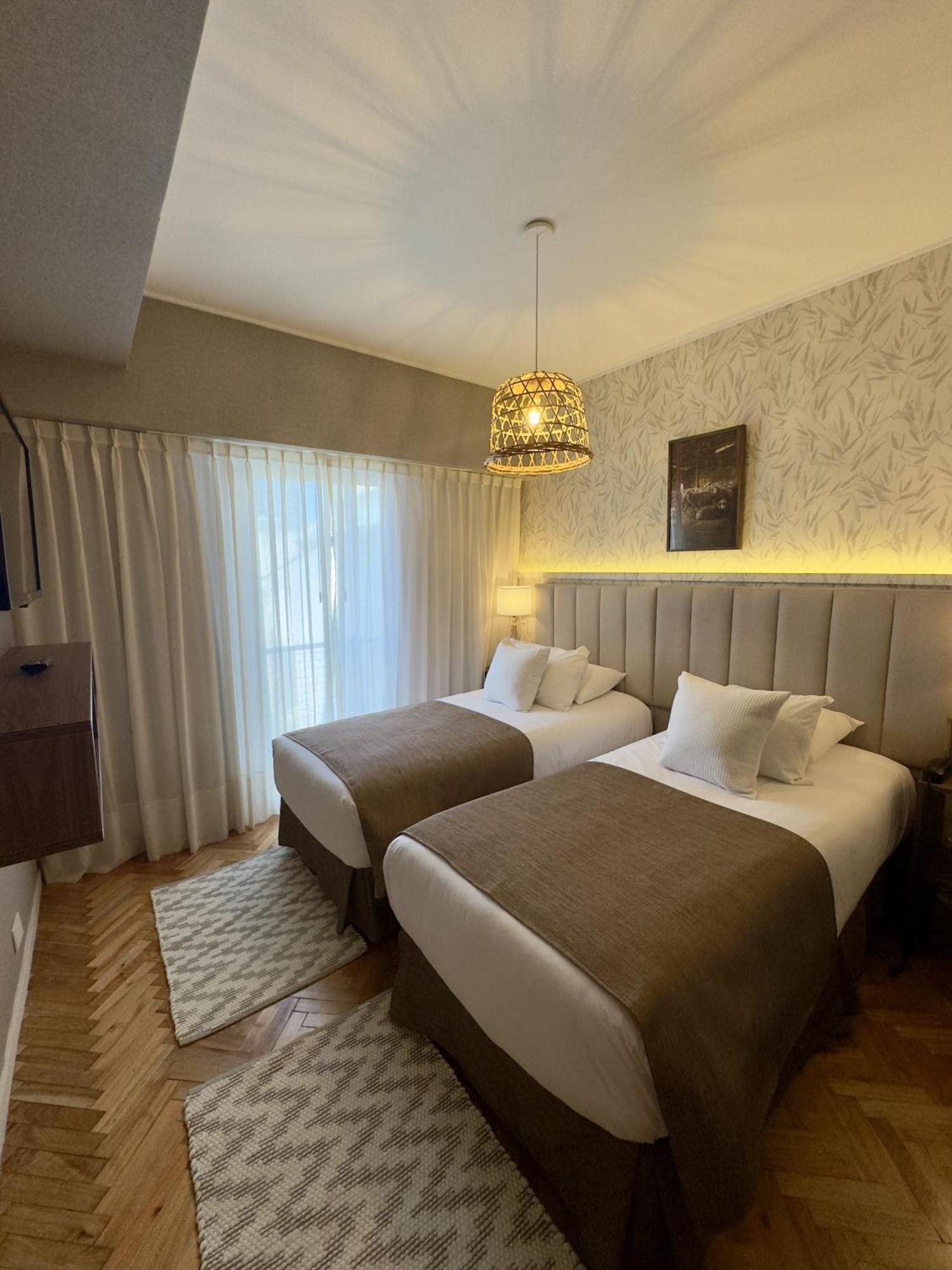 Hotel Facon Grande 3*