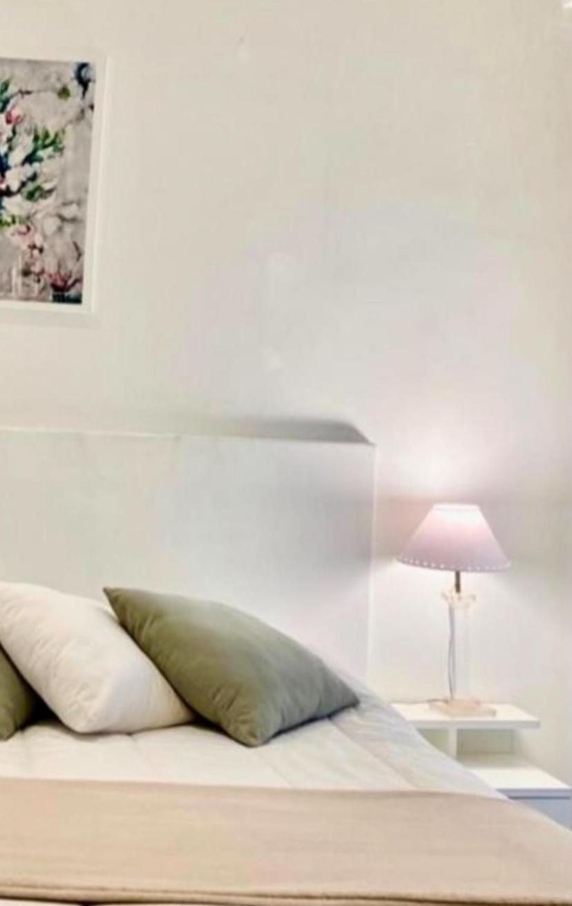 Departamento En Palermo, Lindo Y Muy Bien Ubicado *