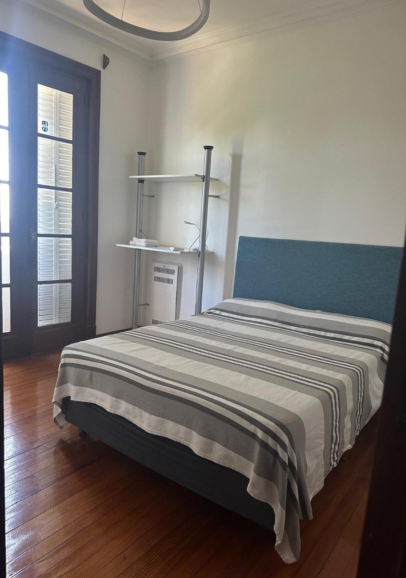 Apartamento Departamento Chic Para 4 Personas