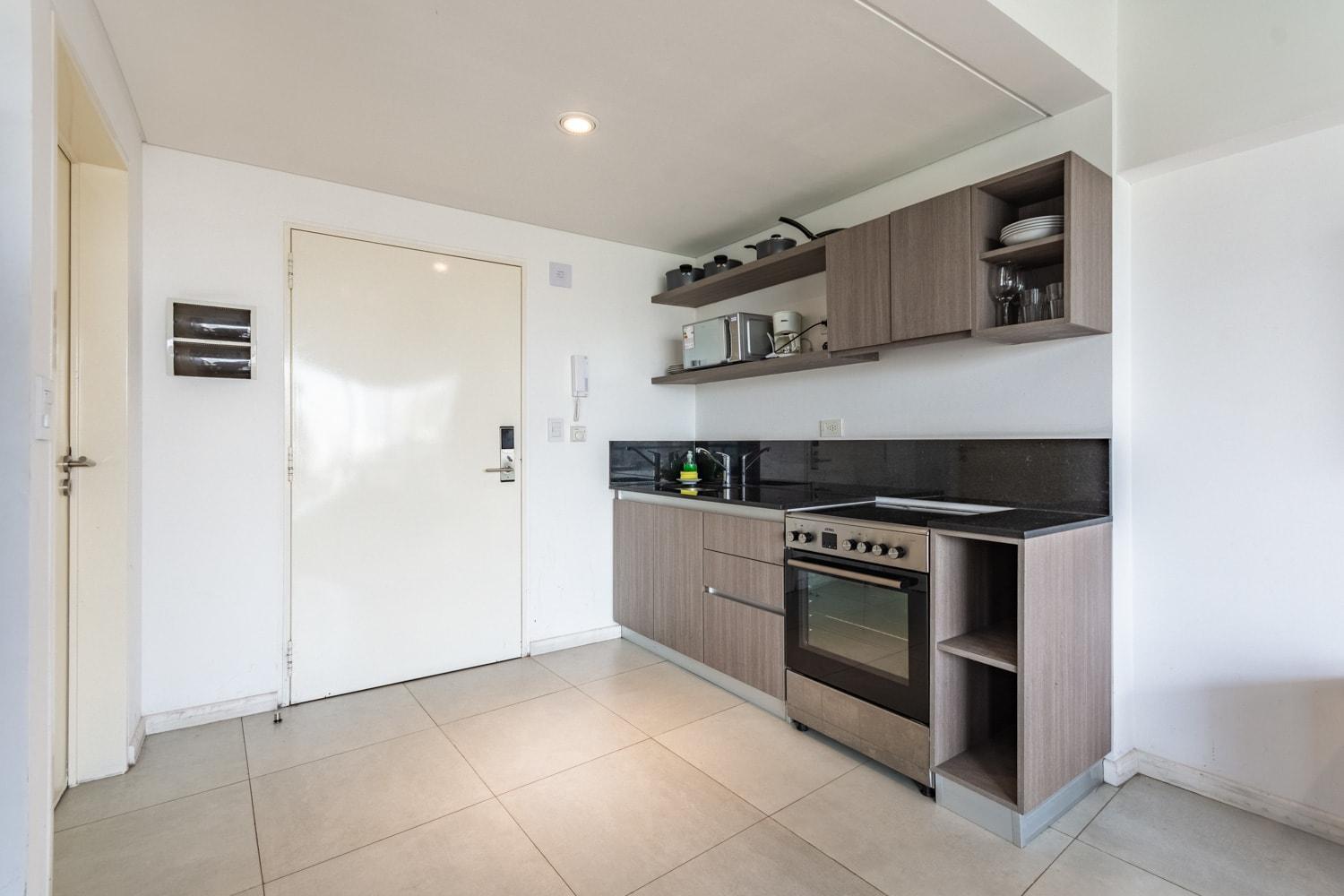 Loft Elegante A 5 Minutos De Puerto Madero 8a Ciudad Autónoma de Buenos Aires