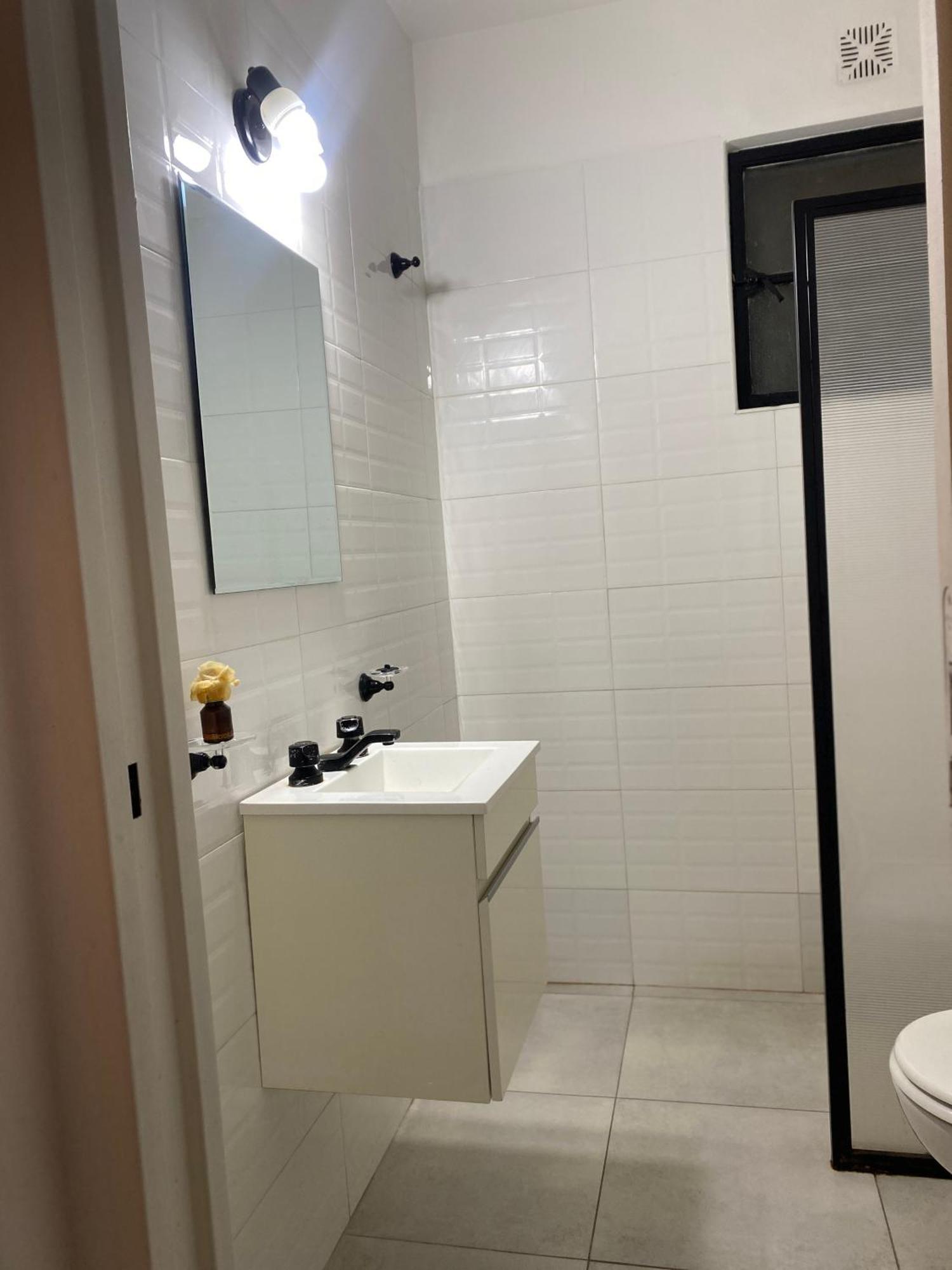 Apartamento Obelisco Buenos Aires