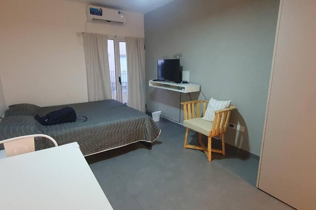 Apartamento Oportunidad En Retiro Reciclado *