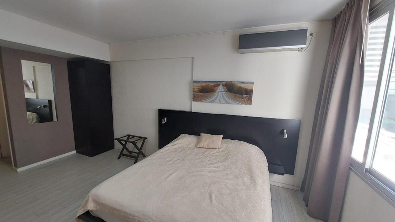 Apartamento 340 Juan *