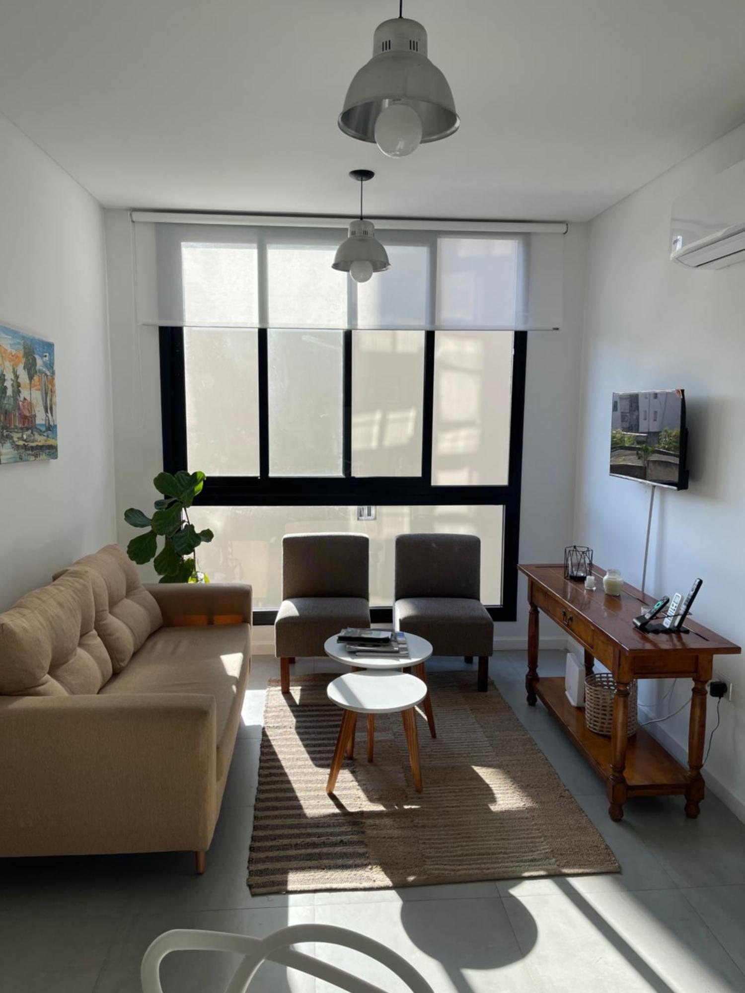 Departamento Entero Con Pileta Y Parrilla Ciudad Autónoma de Buenos Aires