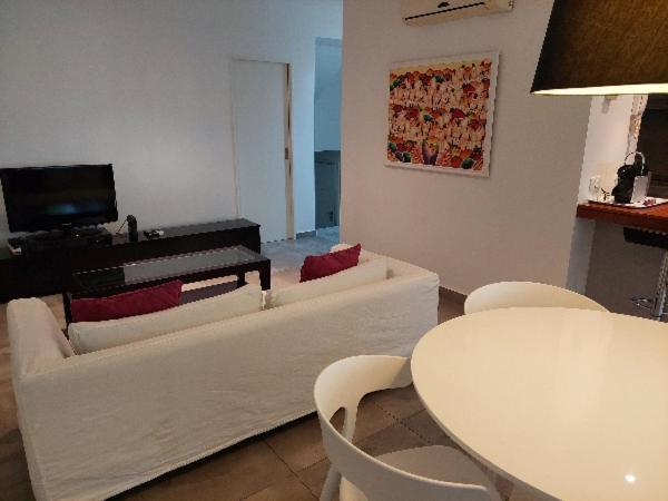 Departamento 3 Ambientes, 2 Con Cochera * Ciudad Autónoma de Buenos Aires