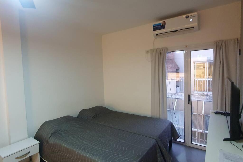 Oportunidad En Retiro Reciclado Apartamento Ciudad Autónoma de Buenos Aires