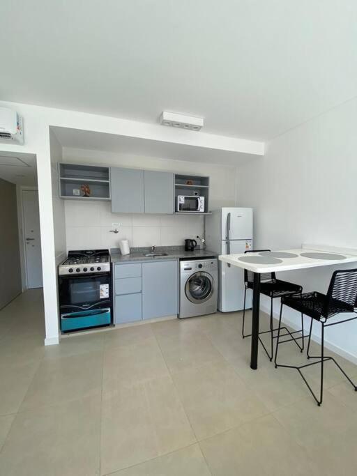 Soler Relax Apartamento Ciudad Autónoma de Buenos Aires