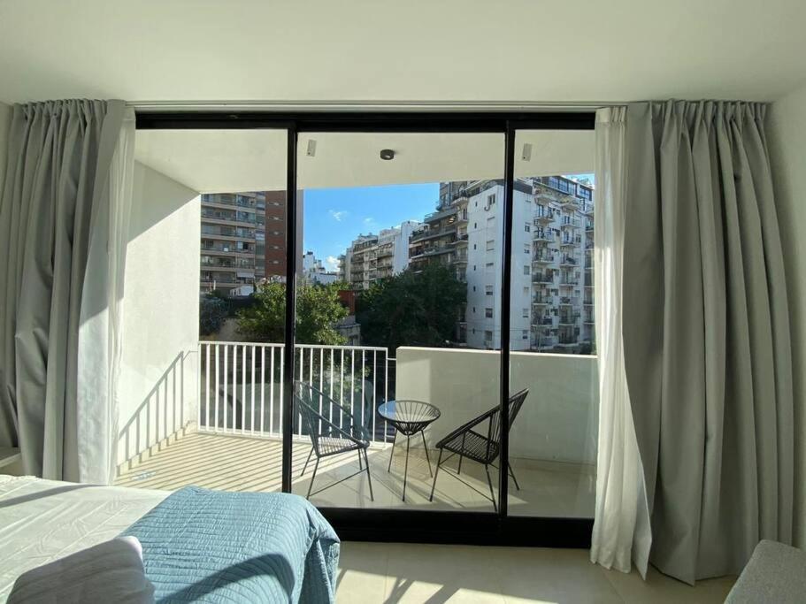 Soler Relax * Ciudad Autónoma de Buenos Aires