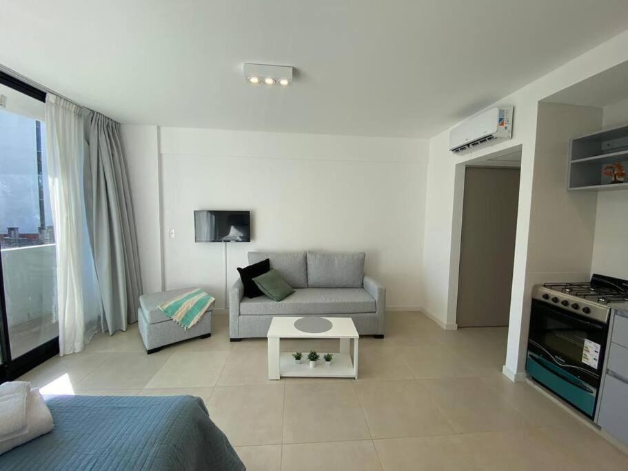Apartamento Soler Relax