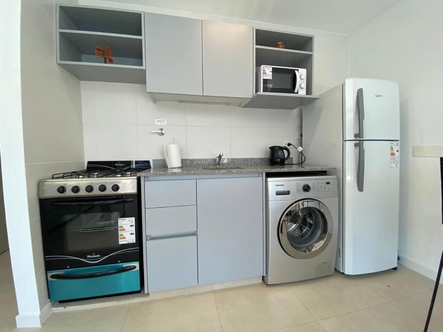 Soler Relax Apartamento *