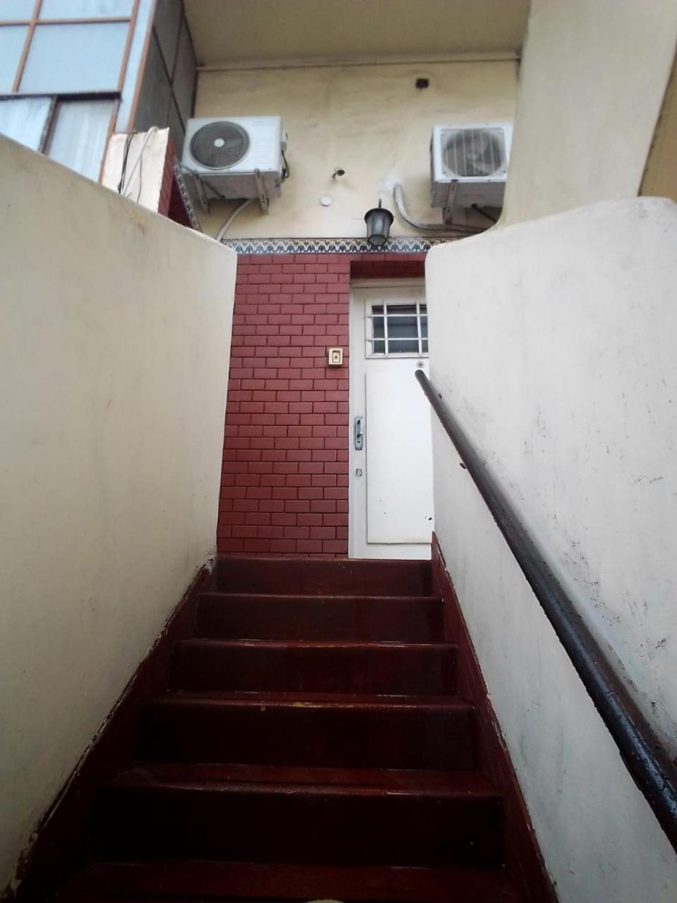 Apartamento Departamento Dante Y Compania *