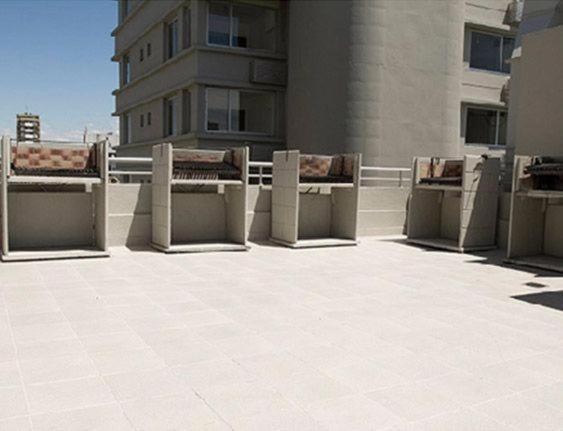 Apartamento 340 Juan Ciudad Autónoma de Buenos Aires
