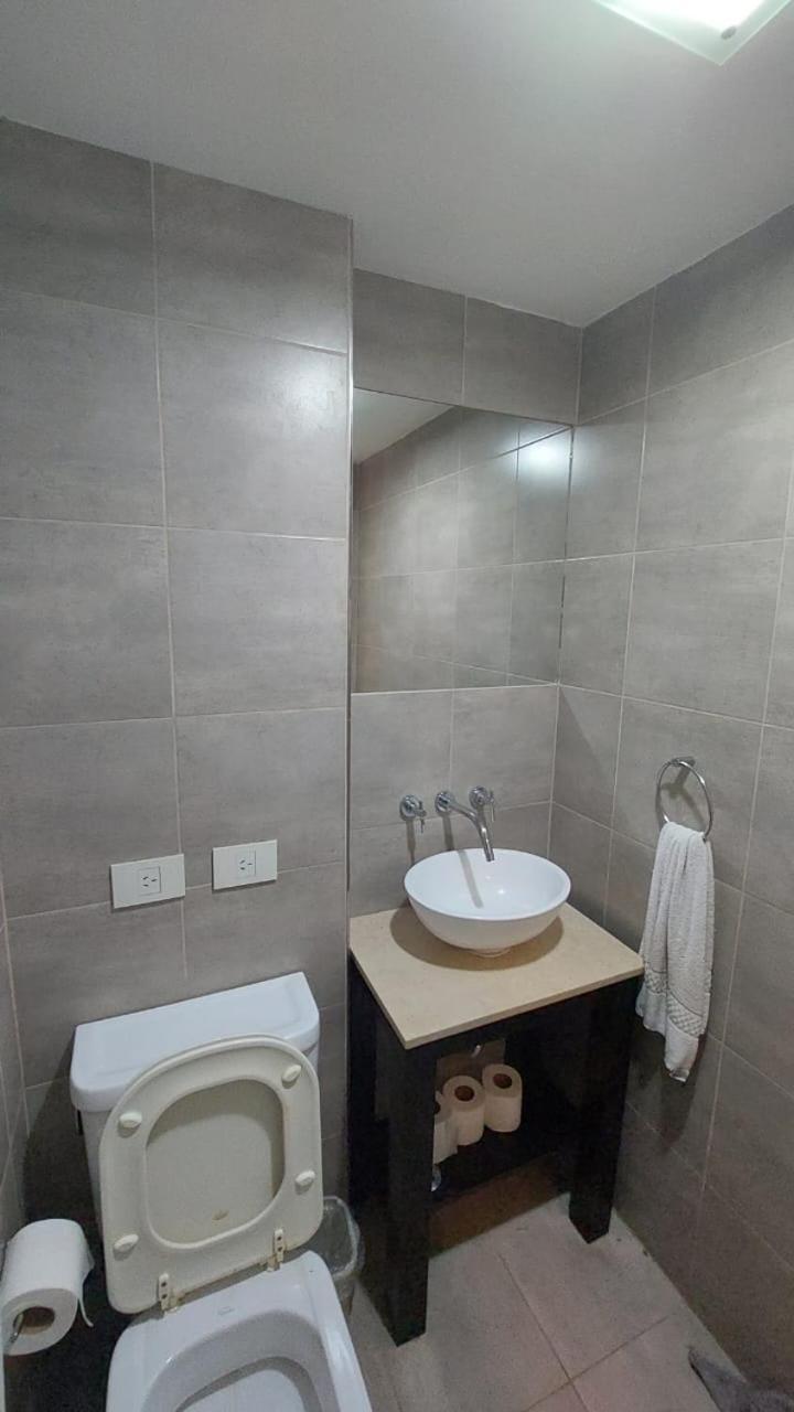 Apartamento 340 Juan *