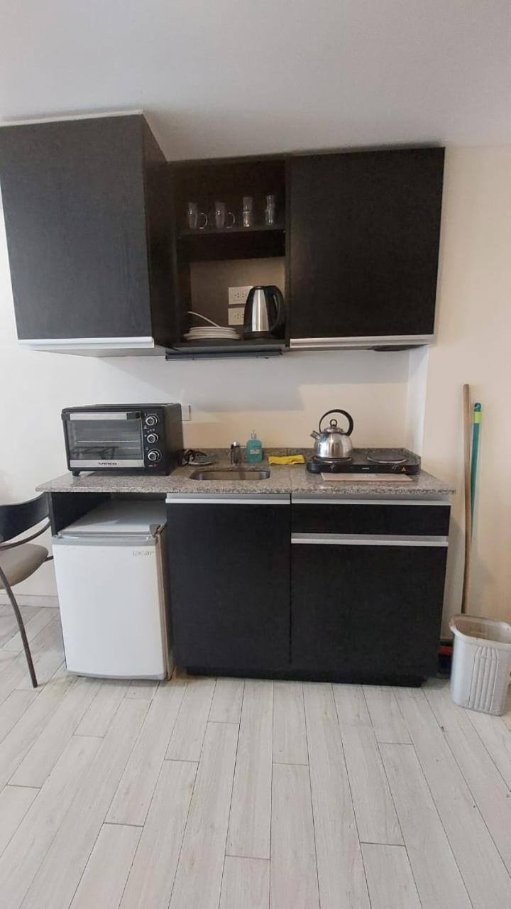 Apartamento 340 Juan *