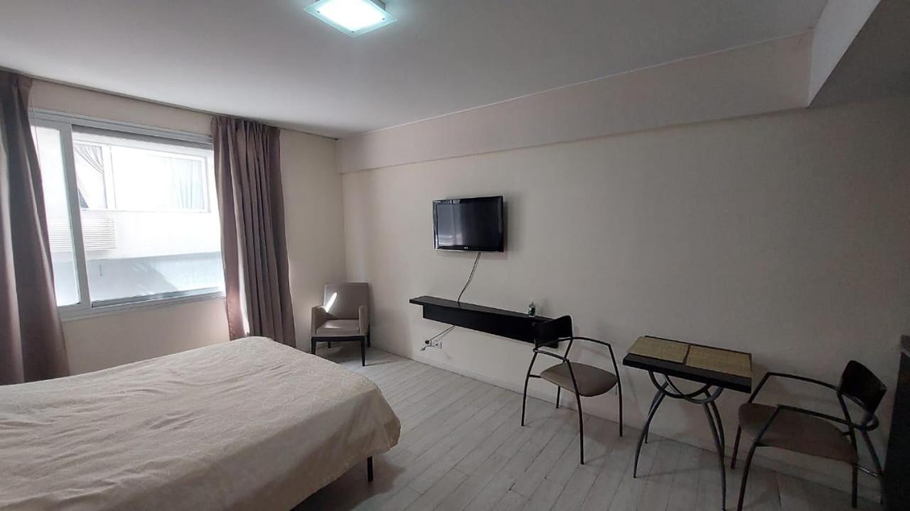 Apartamento 340 Juan Ciudad Autónoma de Buenos Aires