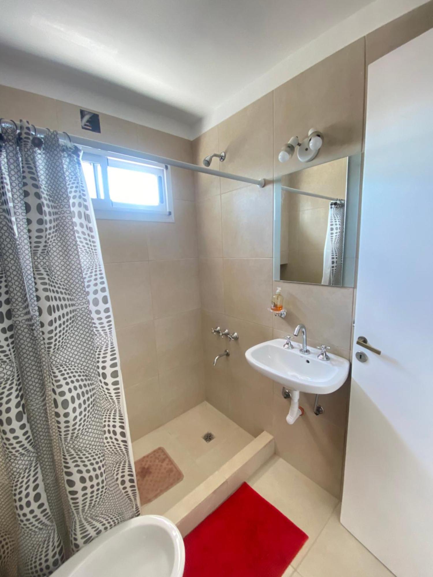 Apartamento Departamento Armenia