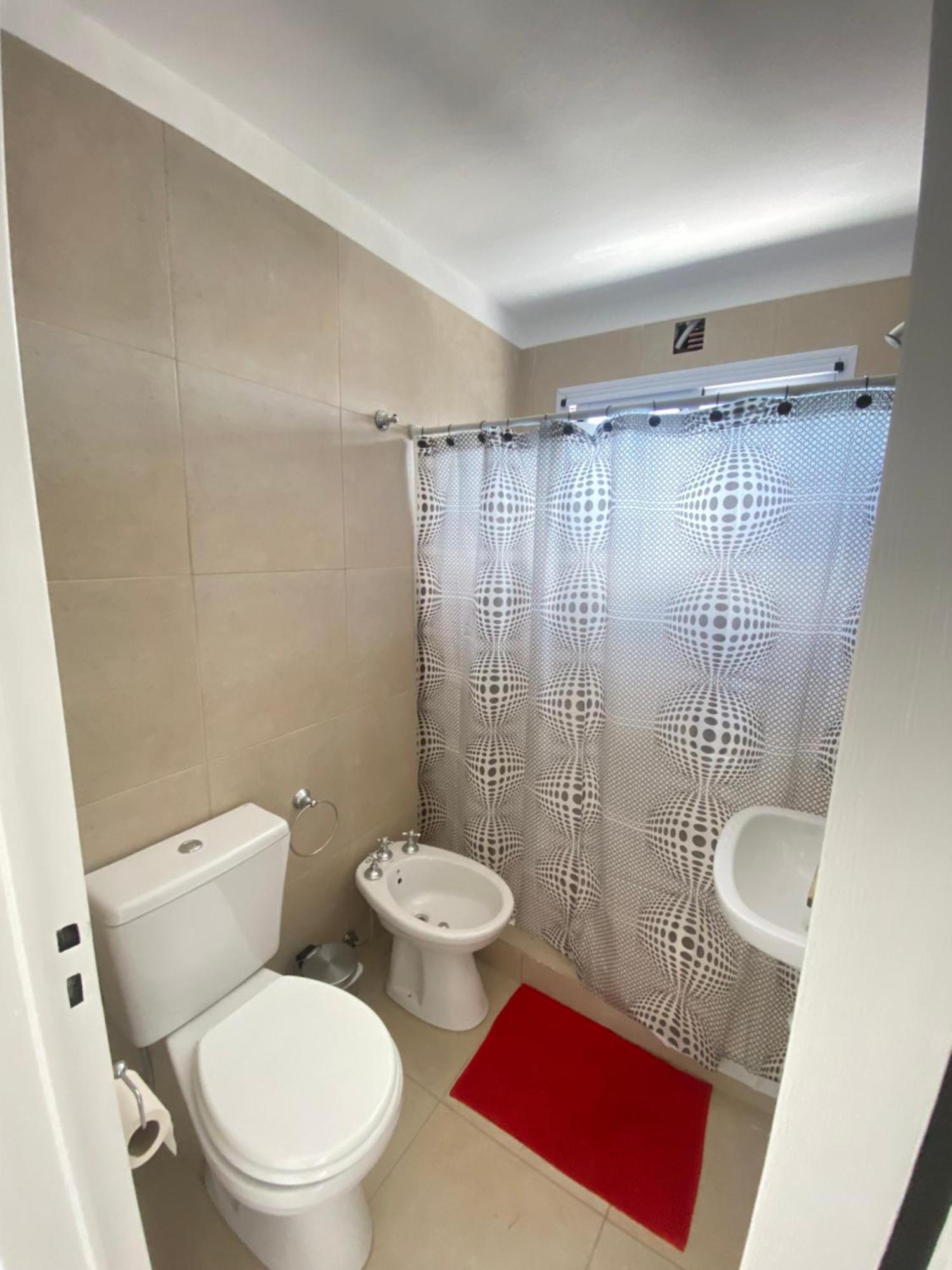 Apartamento Departamento Armenia *