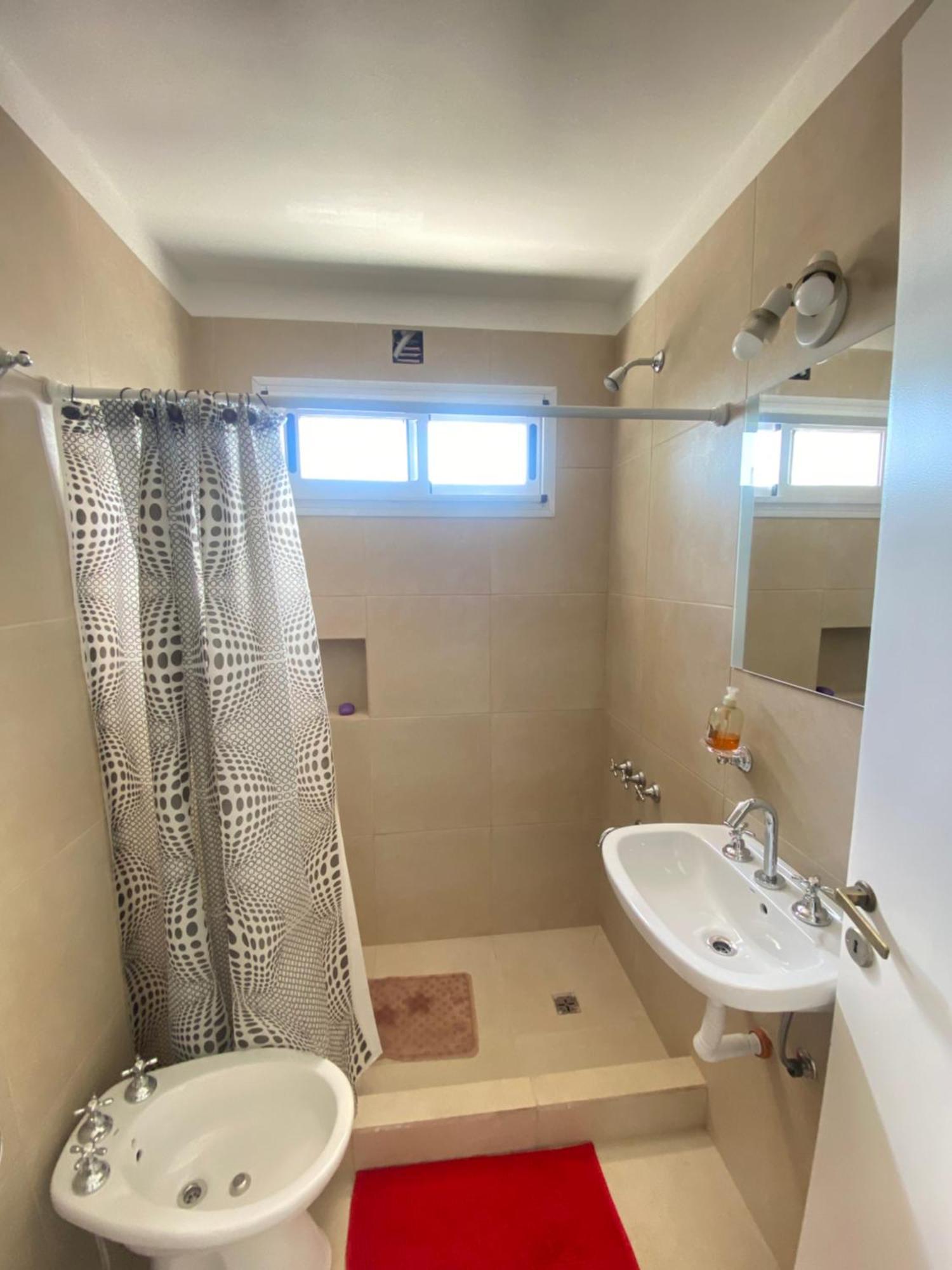 Apartamento Departamento Armenia Buenos Aires