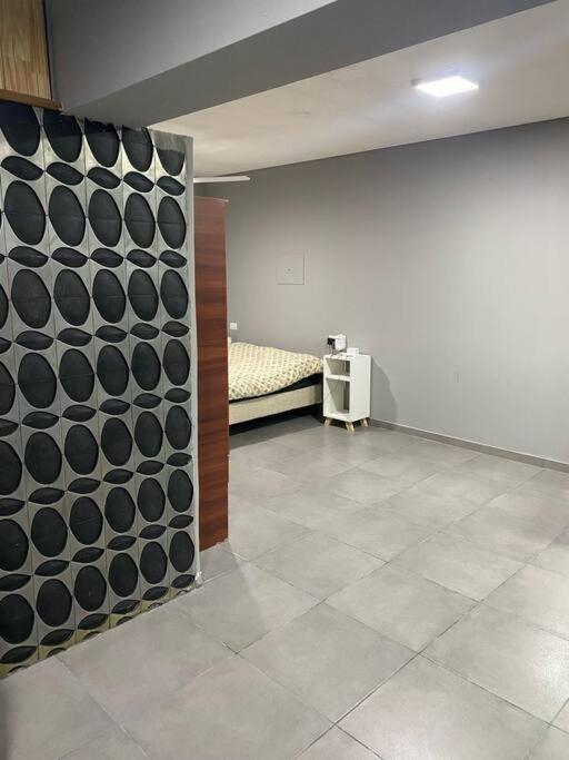 Apartamento Monoambiente En Retiro Buenos Aires