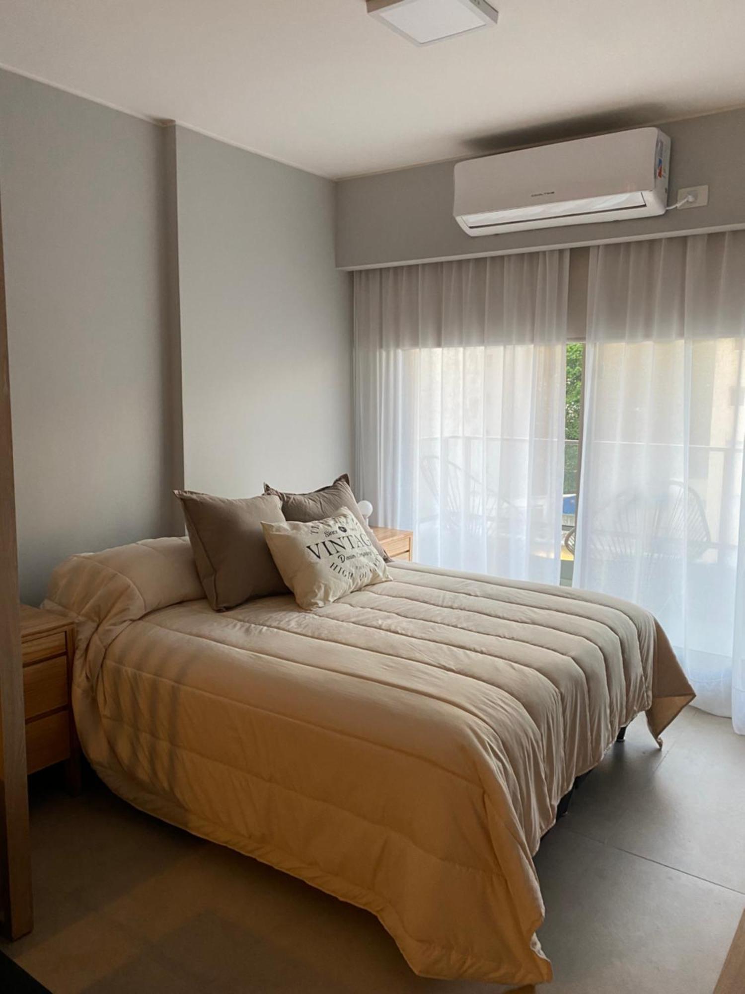Apartment Departamento De Lujo Con Amenities, A Estrenar *