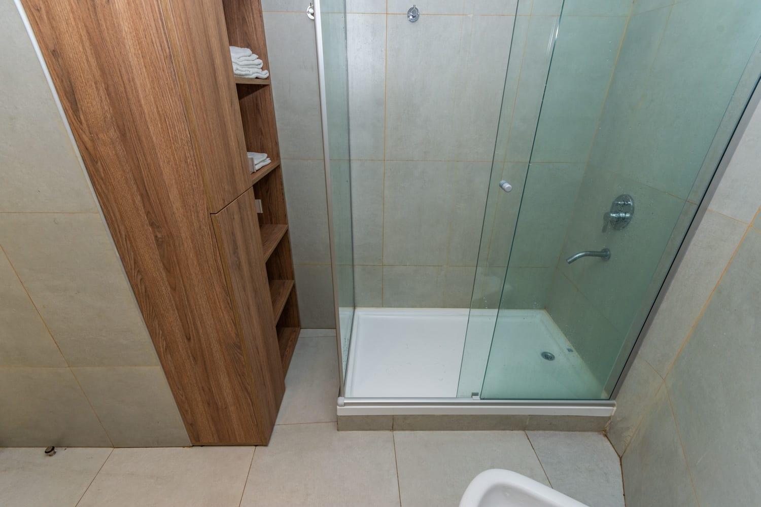 Loft Elegante A 5 Minutos De Puerto Madero 8a Сasa de vacaciones Ciudad Autónoma de Buenos Aires
