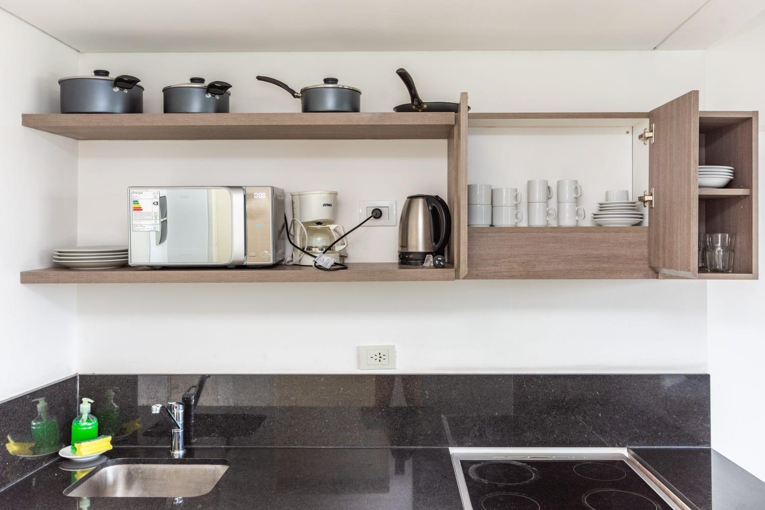 Сasa de vacaciones Loft Elegante A 5 Minutos De Puerto Madero 8a *
