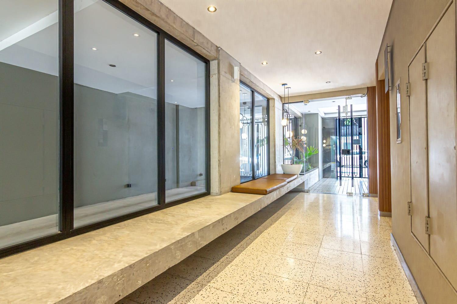 Apartamento Elegancia Y Confort En El Corazon De San Telmo *