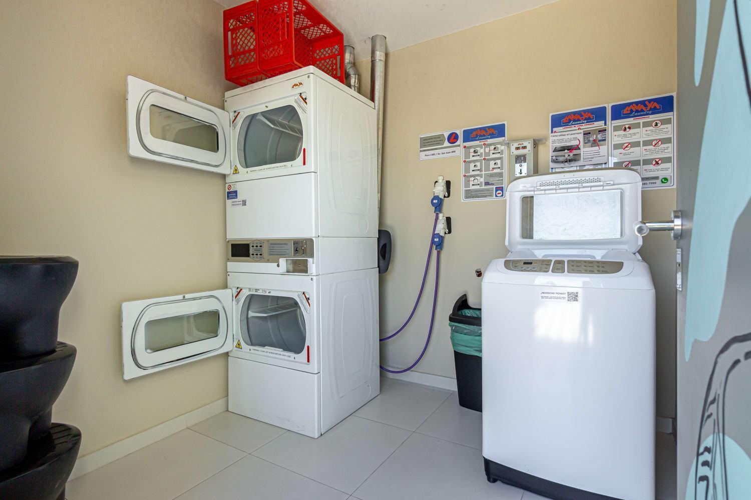 Apartamento Elegancia Y Confort En El Corazon De San Telmo Ciudad Autónoma de Buenos Aires