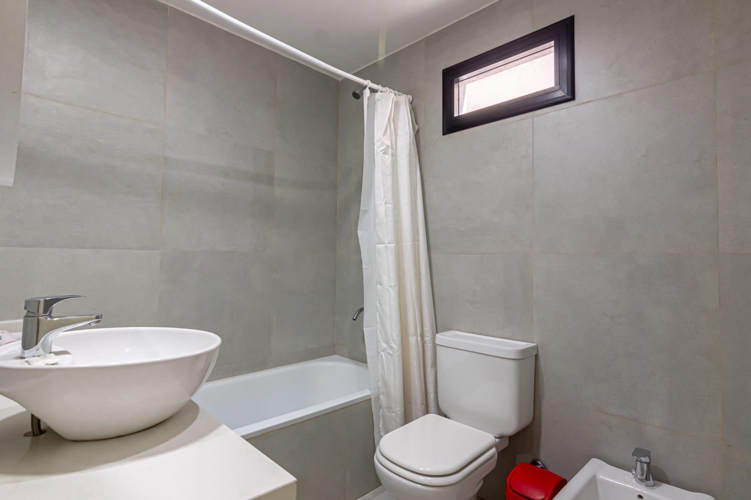 Elegancia Y Confort En El Corazon De San Telmo Apartamento Ciudad Autónoma de Buenos Aires