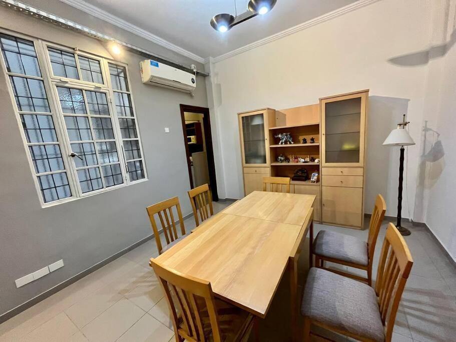 Apartment Obelisco. Departamento De 3 Ambientes. Grupo/flia Buenos Aires