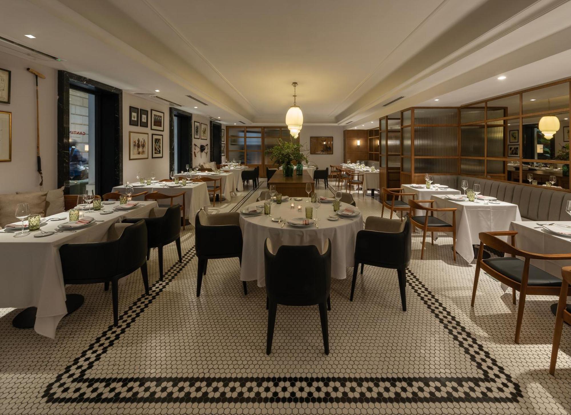 Hotel Casa Lucia Member Of Melia Collection