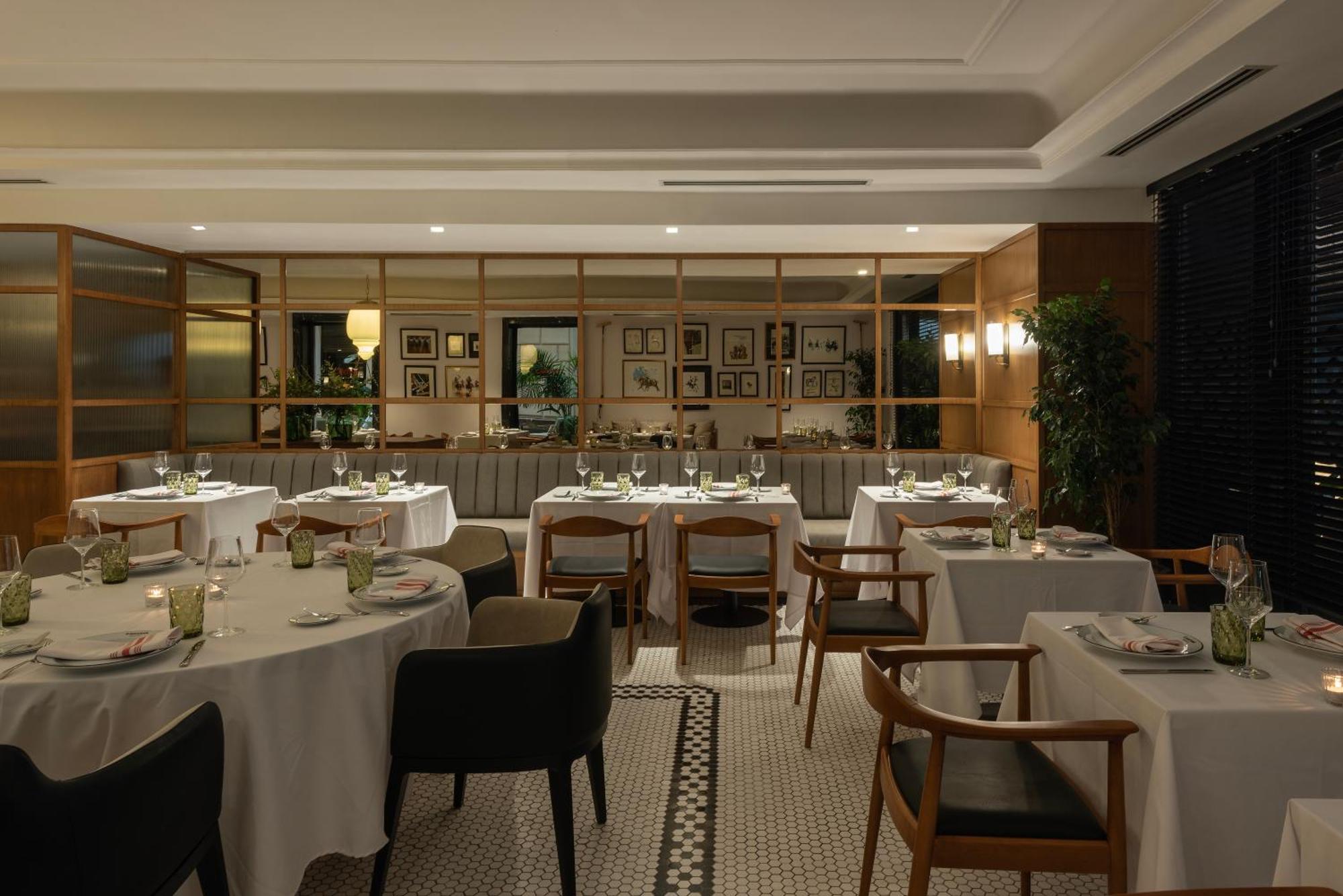 Casa Lucia Member Of Melia Collection