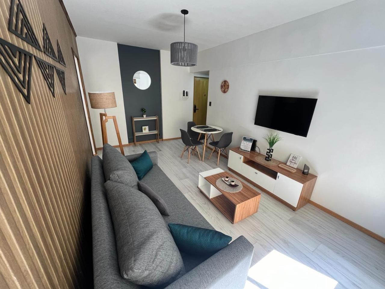 Better Place - San Telmo Apartamento Ciudad Autónoma de Buenos Aires
