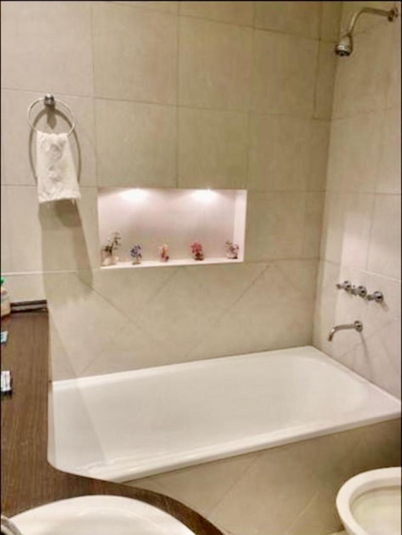 Departamento En Palermo, Lindo Y Muy Bien Ubicado Ciudad Autónoma de Buenos Aires
