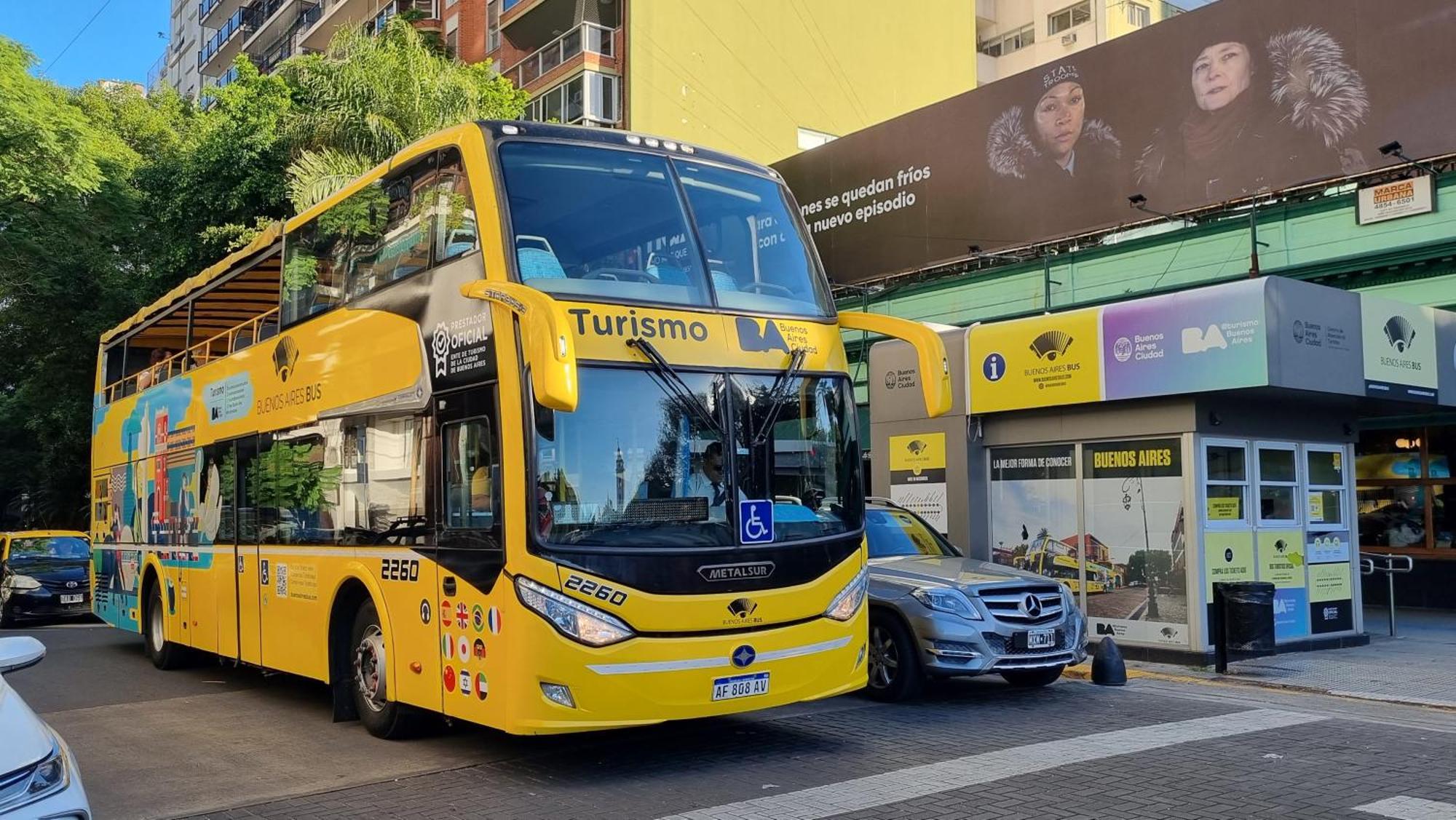 Miralejos Recoleta Estudio Ciudad Autónoma de Buenos Aires