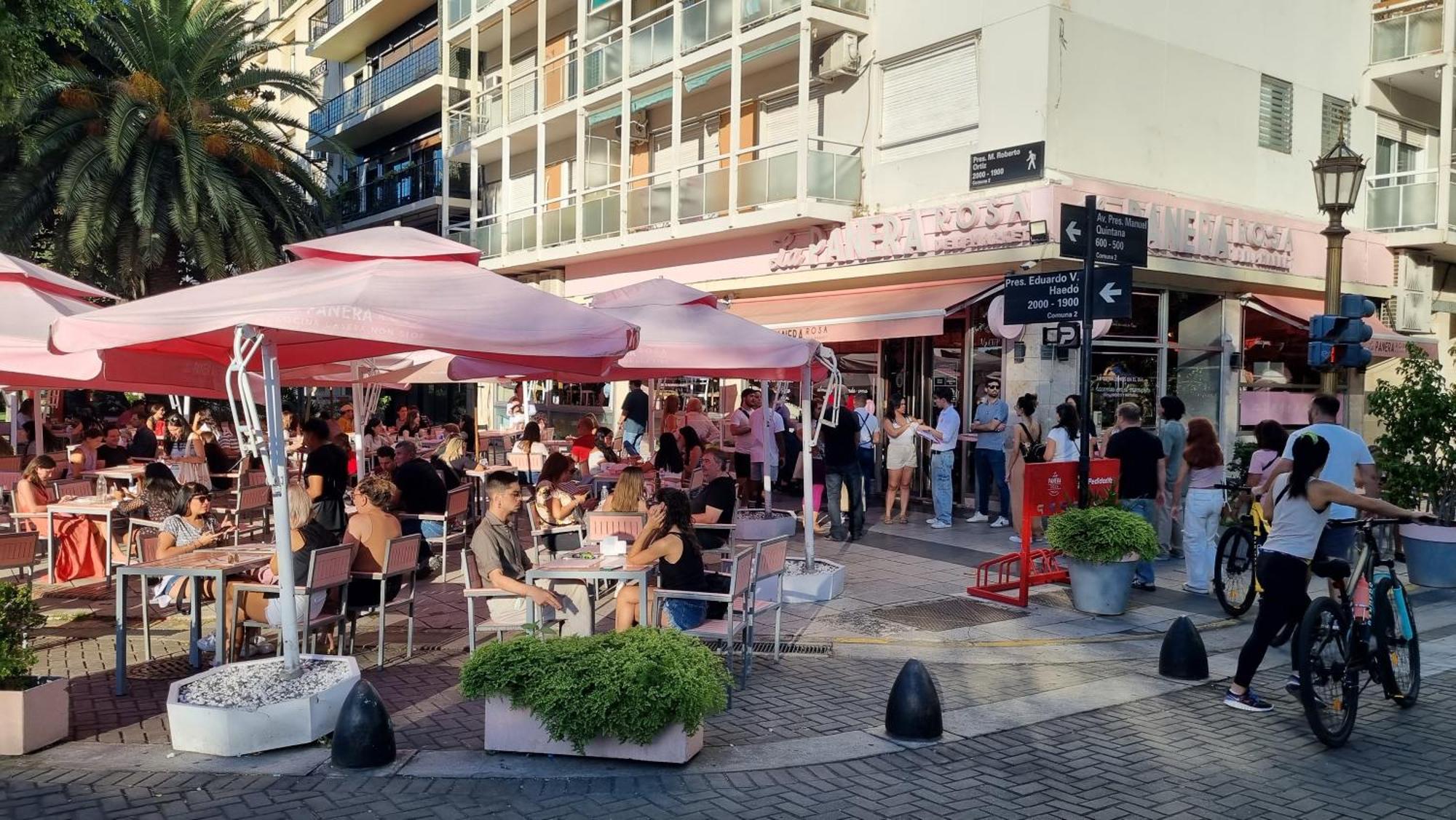 Miralejos Recoleta Estudio Apartamento Ciudad Autónoma de Buenos Aires