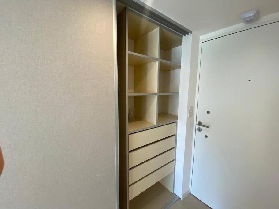 Apartamento Soler Relax