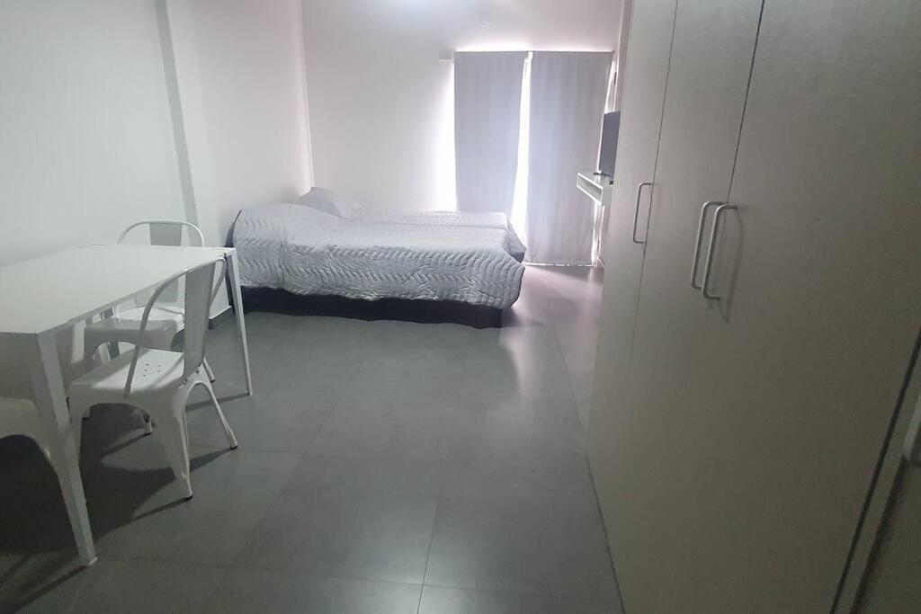 Apartamento Oportunidad En Retiro Reciclado