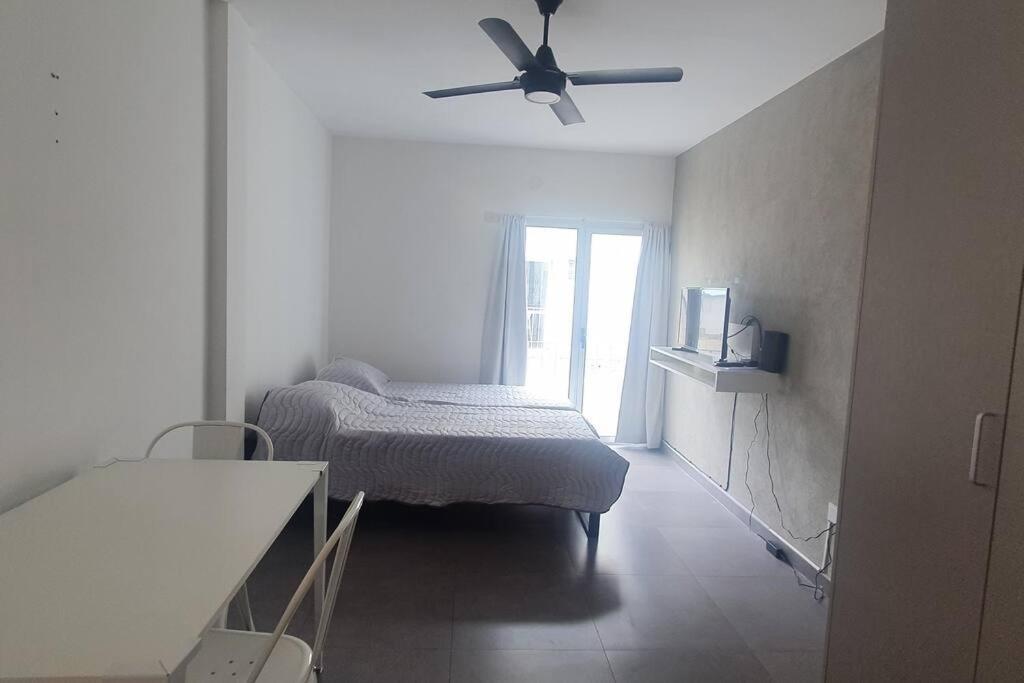 Apartamento Oportunidad En Retiro Reciclado Ciudad Autónoma de Buenos Aires