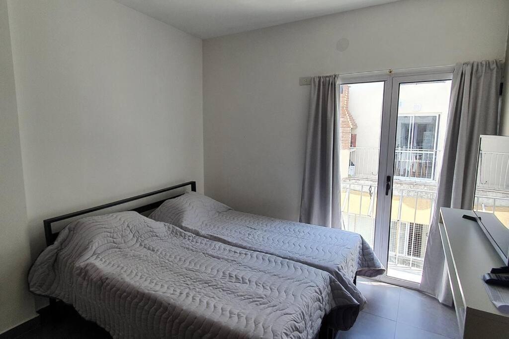 Apartamento Oportunidad En Retiro Reciclado Ciudad Autónoma de Buenos Aires